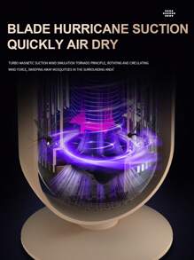 Mosquito Killer Rainproof Electric Shock Mosquito Killer Mosquito Trapper Garden Outdoor Pest Killer Lamp