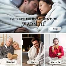 1. 波西米亚风拼布毯 - 一款充满活力的法兰绒毯，饰以几何和花卉图案，四季皆宜，柔软保暖，是沙发、床铺、露营、旅行、家居装饰礼品和精致拼布毯的理想之选。卧室。毯子。冬季。圣诞节。房间装饰。