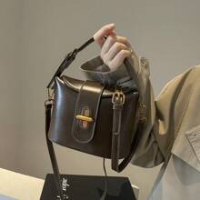 Women Shoulder Bags