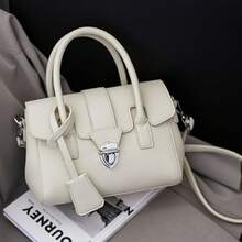 Women Crossbody - 櫻花粉 - 查看 8