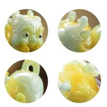 Tea Pets