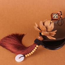 Car Hanging Decorations