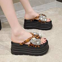 Women Wedges & Flatform