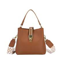 Women Crossbody