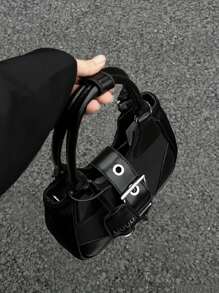 Women Evening Bags