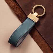 Car Hanging Decorations - Café[Plata]2851-11 - Ver 6