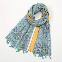 Hair Bandanas - QMD798-01 - 查看 9