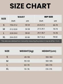 High Waist Seamless Briefs For Women, Comfortable Thin Shapewear Panties - Dusty Pink - View 6