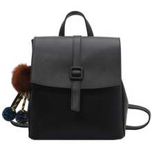 Women Shoulder Bags