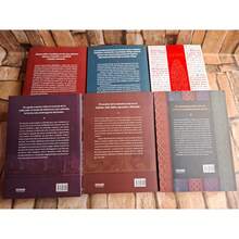 Career Development Books - Ensembles - Voir 2