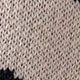 杏色