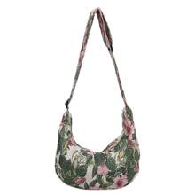 Women Tote Bags