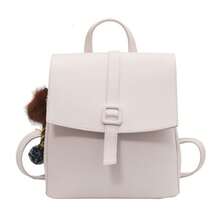 Women Crossbody