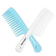 Combs - 1Blue 1White - View 12