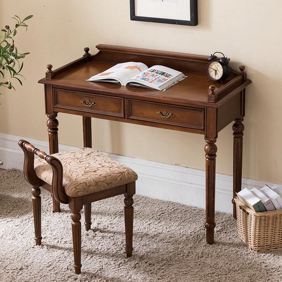 Dining Chairs