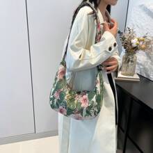 Women Tote Bags