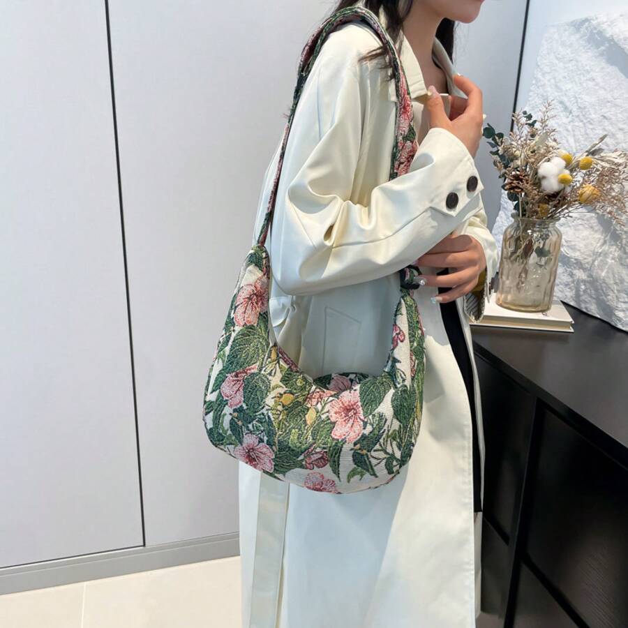 Women Tote Bags