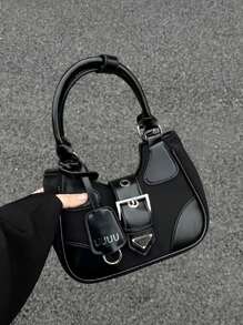 Women Evening Bags