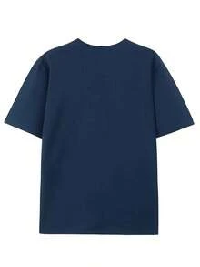 You Play With Me And Pray Together.Printed T-Shirt, 1 Piece,% Cotton, Casual Men's T-Shirt In Season, T-Shirt With Round Neck And Cotton Short Sleeve, Christmas Gift.2025 - 查看 2