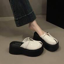 Women Wedges & Flatform