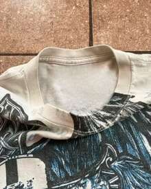 Garment Beads - 3DLIUMX306-17 - Ver 7