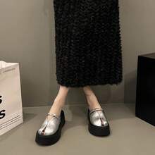 Women Wedges & Flatform