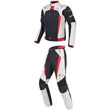 Luggage & Travel Essentials Bags - 褲子 - 查看 7