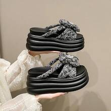 Women Wedges & Flatform