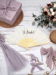 Customized Name LOGO White Wedding Paper Fan, White Invitation Card, White Classic DIY Paper Fan,Christmas ,Ornamental High-Quality Custom,Personalized,Unique Ideal Gifts For Her Boyfriend,Girlfriend For Anniversaries,For Valentine's Day,For Mother's Day,For Birthdays,For Father's Day,For Graduation,For Weddings,For Housewarming Mother's Day Graduation