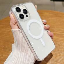 Basic Phone Cases - 無色 - 查看 3