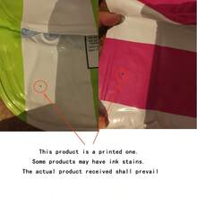 Inflatable Water Mat Float, Floating Raft For Swimming Pool, Beach And Lake, Ultimate Comfortable Lounging Mattress, Island For Family Fun Pool Float, Beach Essentials, Beach Accessories - Multicolor - View 11