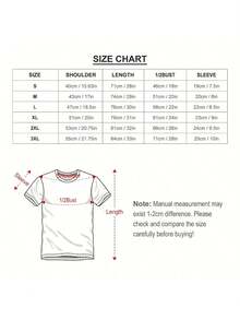 Women's Casual Round Neck Short Sleeve T-Shirt | Shark Print Ocean Protection Design Tee With Aesthetic Workout Shirts - 白色 - 查看 6