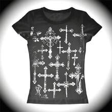 Garment Beads - 01 - Ver 2