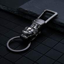 Car Hanging Decorations - Dorado - Ver 11