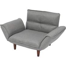 Sofa Parts