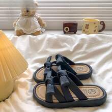 Women Platforms & Wedge Sandals