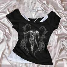 Garment Beads - Negro1 - Ver 1