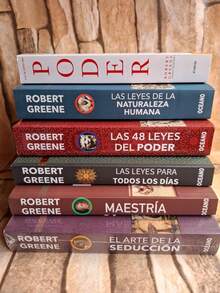 Career Development Books - Ensembles - Voir 3