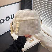 Multipurpose Small Backpack