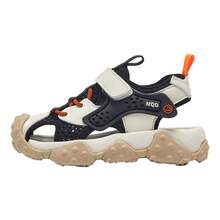 Men Athletic & Outdoor Sandals & Slides
