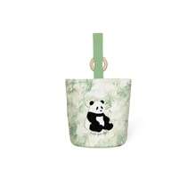 Gift Handle Shopping Bag
