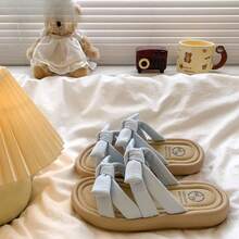 Women Platforms & Wedge Sandals