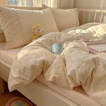 Dormitory Bedding