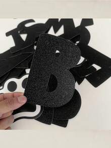 狗狗生日派对套装-爪印横幅，宠物狗主题生日派对装饰狗狗生日拉旗狗爪拉旗横幅