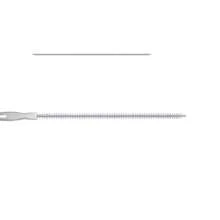 Pipe Dredging Brush Flexible Drain Brush Household Sewer Animal Pet Hair Catcher Sink Cleaning Brush For Kitchen Bathroom