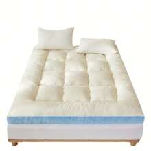 Mattresses