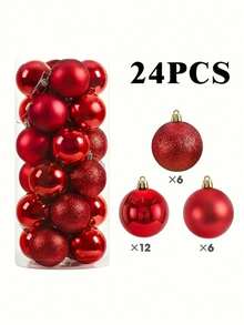 1 Pc White Christmas Snow Blanket - 31.5*47.2in - Artificial Snow Blankets For Christmas Decorating - White Soft Fluffy Fake Snow Cover For Creating A Winter Wonderland Village Crafts Backdrop, Christmas Decorations Are Necessary, Can Be Cut, Or You Can Buy Multiple Pieces Of Splicing. Home Decor Room Decor