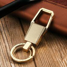 Car Hanging Decorations - Estilo 1 - Ver 10