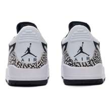 Jordan Air Jordan Legacy 312 Low Basketball Shoes, Cushioning & Traction, Men's Gym Fitness Crosstraining CD7069