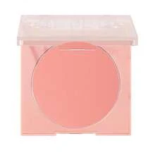 NKTWEAFVDERETAILLLC ColourPop Silky Powder Blush - Long-Wear Blush For Cheeks With Medium-Buildable Coverage - Leaves Skin With A Soft, Matte Finish - Swirled (0.21 Oz)